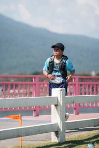 BIB: 
                            <button type="button" onclick="openModal(27164692)" class="btn btn-primary btn-sm float-right btn-popup" data-toggle="modal" data-target=".modal-high-quality">
                        <i class="fas fa-shopping-cart"></i> Add to Cart
                    </button>
                                            <button type="button" onclick="isThisMe(27164692, true)" class="btn btn-success btn-sm float-right btn-popup btn-isme hidden" data-toggle="tooltip" data-placement="bottom" title="นี่คือรูปของคุณใช่ไหม คลิกที่นี่เพื่อเอาเข้าอัลบั้ม">
                        <i class="fas fa-plus"></i> Add to album
                    </button>
                    <button type="button" onclick="isThisMe(27164692, false)" class="btn btn-warning btn-sm float-right btn-popup btn-isnotme hidden">
                        <i class="fas fa-ban"></i> Remove from album
                    </button>